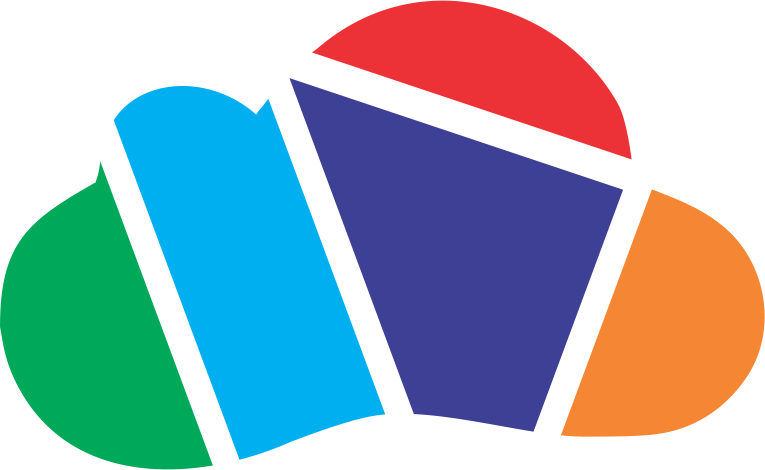 SiloBrowser cloud logo