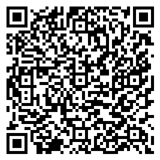 QR code to download SiloCloud for Android