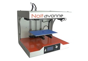Our powerful and efficient grow lights, the ultimate solution for maximizing your indoor-16879481811563407802Noitavonne_3D_Printer_RPDigiteleStore_thumb.jpg