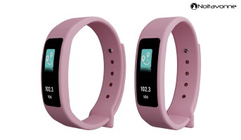 The NoitFit C1S is the ultimate fitness tracker designed to elevate your health and wellness-1689681950C1S_Band_thumb.jpg