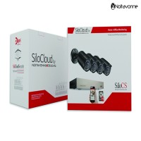 The Silo Cloud Security Home Kit is the ultimate solution for convenient and reliable home-1689682668Silo_CS_Network_Video_Recorder_5_thumb.jpg