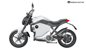 The Concorde eBike is the ultimate electric bicycle for performance and endurance enthusiasts. This-1689852052E_bike_1029x600_1_thumb.jpg
