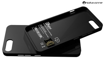 Introducing the innovative Smart Case by Noitavonne, specifically designed for the iPhone. For the-1691218599SD_Simcase_1029x600_4_thumb.jpg