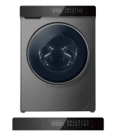 12 Kg Large Washing CapacityLarge Door DesignIntelligent Drying, Stop when clothes are dryQuick-Noitavonne Front Loading Washer KG 120-14H (12 Kg)-1698316268image_2023_10_26T10_28_46_261Z_thumb.png