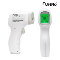 NON-CONTACT THERMOMETERS – This Infrared touch-free thermometer allows you to take clinically-171084049507_1_thumb.jpg