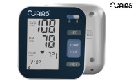 Our Digital Blood Pressure Monitor, a compact and accurate device designed to help you monitor your-Digital Blood Pressure Monitor B02T-1714135646Digital_Blood_Pressure_Monitor_3_thumb.jpg